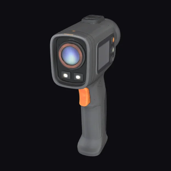 Thermal Imager Device