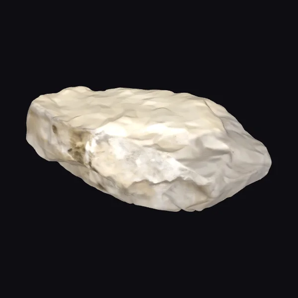 Rock on Pop Art Background