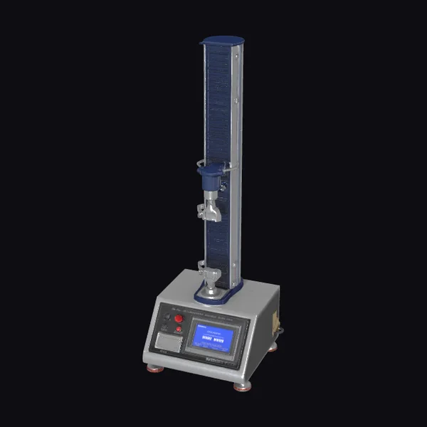 Tensile Testing Machine