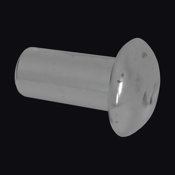 Metal Rivet Bolt