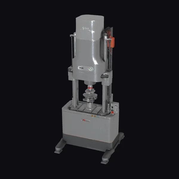 Universal Testing Machine