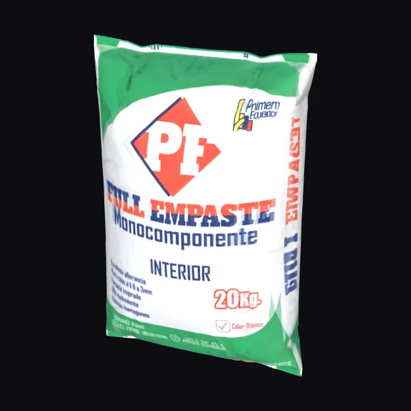 Building Material Bag