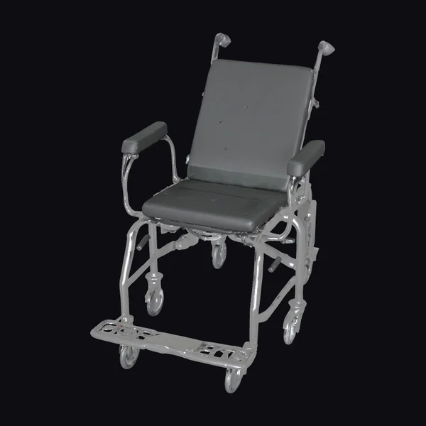 Patient Transfer Chair