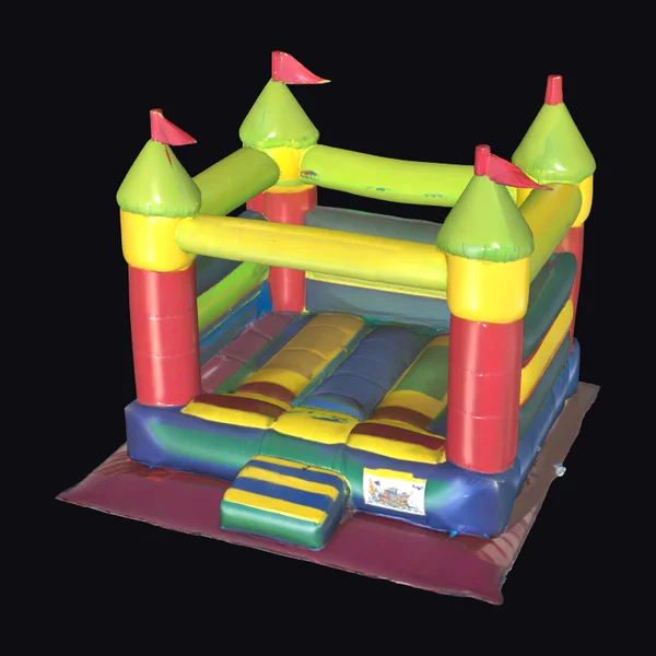 Inflatable Bouncy Castle