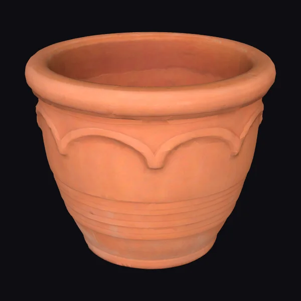 Terra Cotta Planter Pot