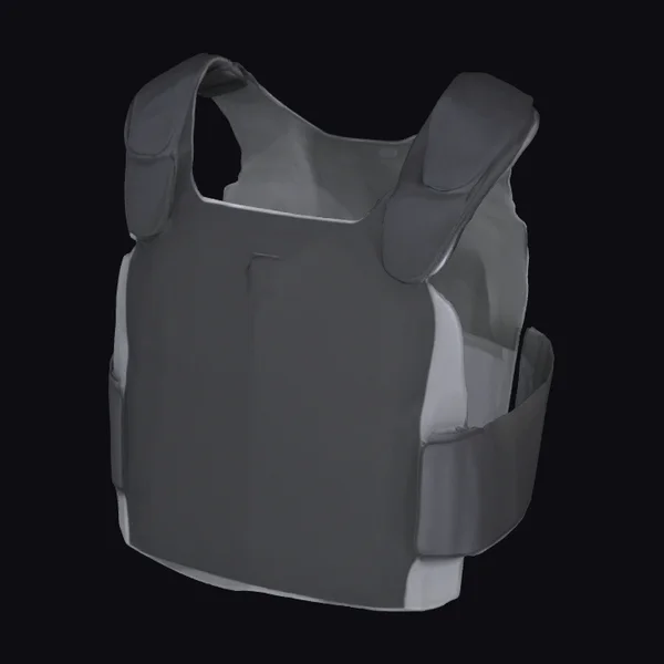 Tactical Vest Body Armor