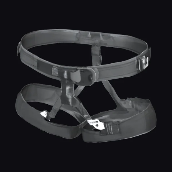 Climbing Harness Gear