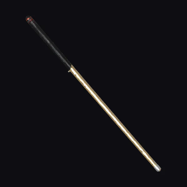 Billiard Cue Stick