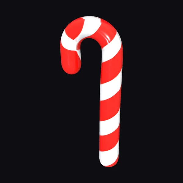Candy Cane