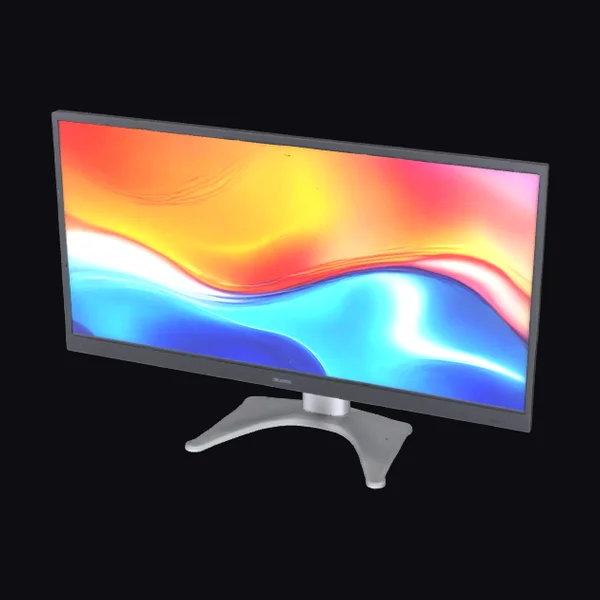 4K Computer Monitor
