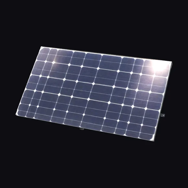 Solar Panel