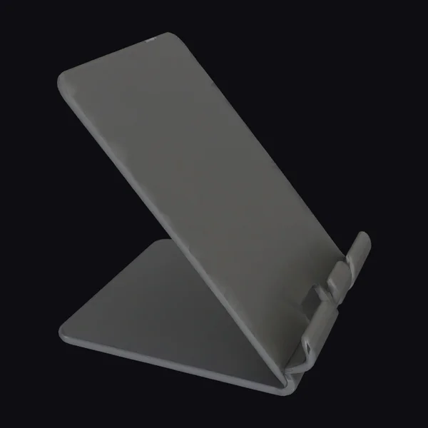 Adjustable Phone Stand