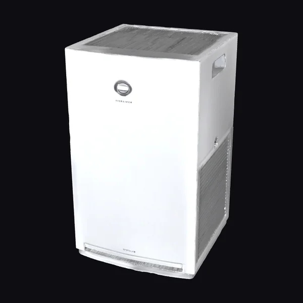Air Purifier Unit