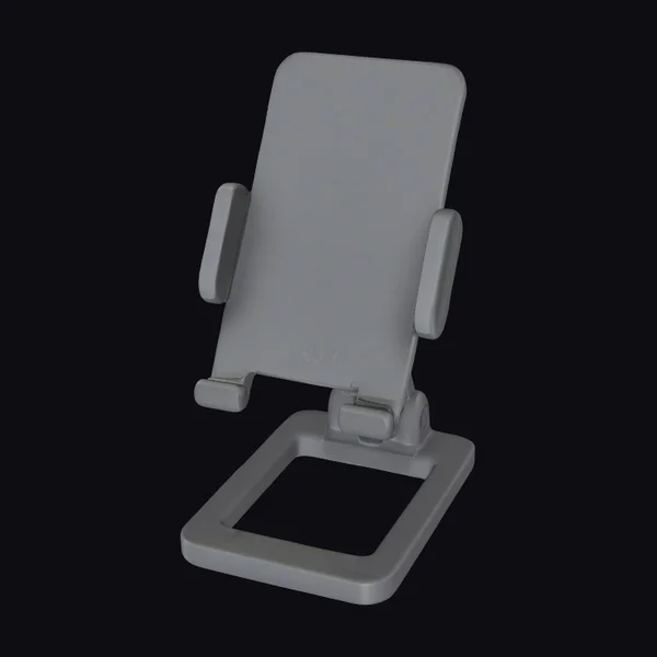 Adjustable Phone Stand