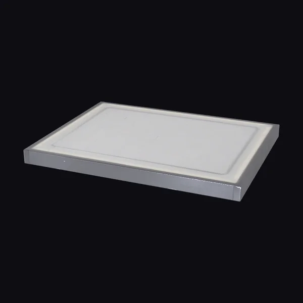 Rectangular LED Ceiling Light