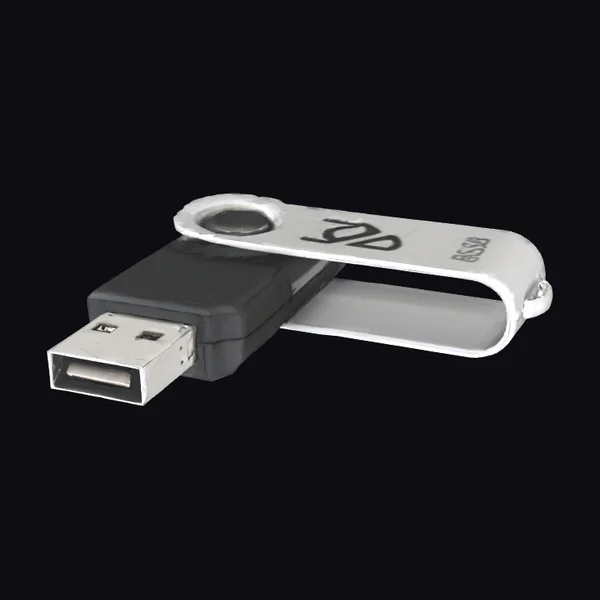USB Flash Drive