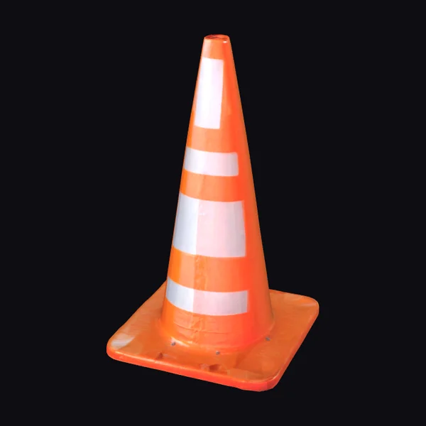 Traffic Cone