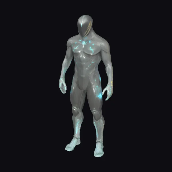 Mirror Masked Duelist