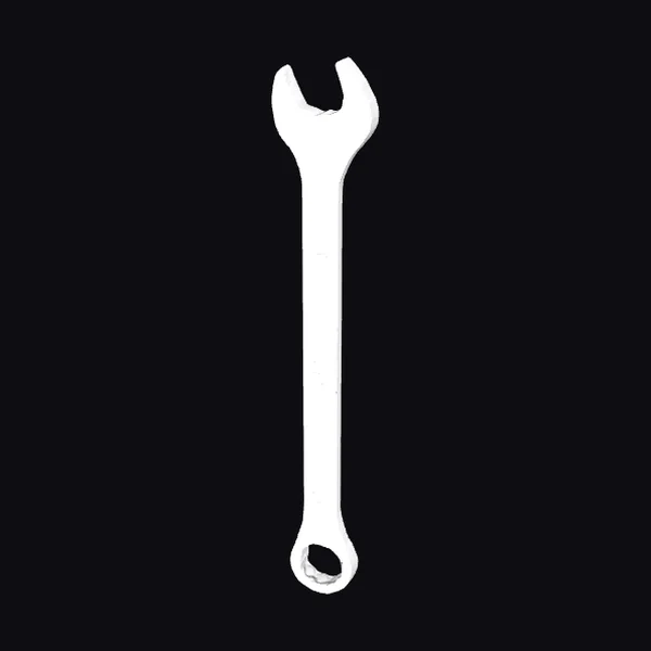 Adjustable Wrench Tool