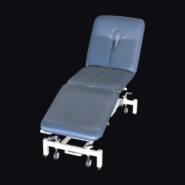 Adjustable Medical Exam Table