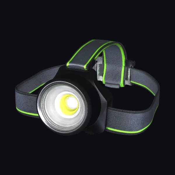 LED Headlamp