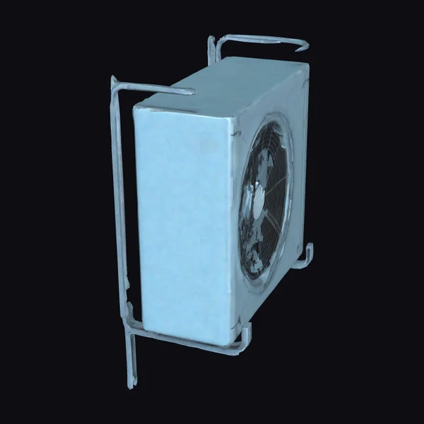 Air Conditioning Unit