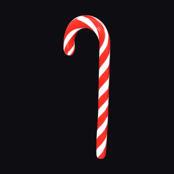 Candy Cane