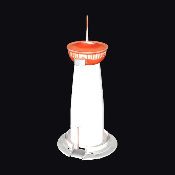 Beehive Entrance Feeder