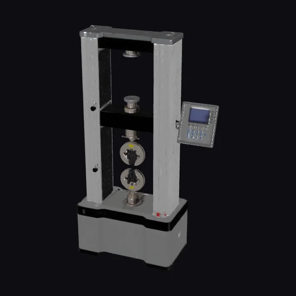 Universal Testing Machine