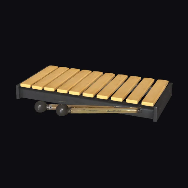 School Xylophone