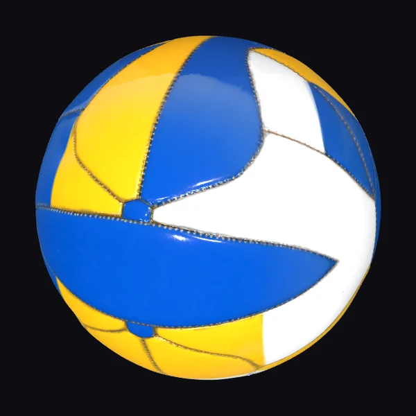 Volleyball Sphere