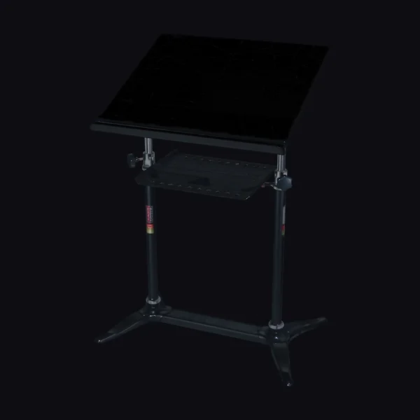 Adjustable Drafting Table