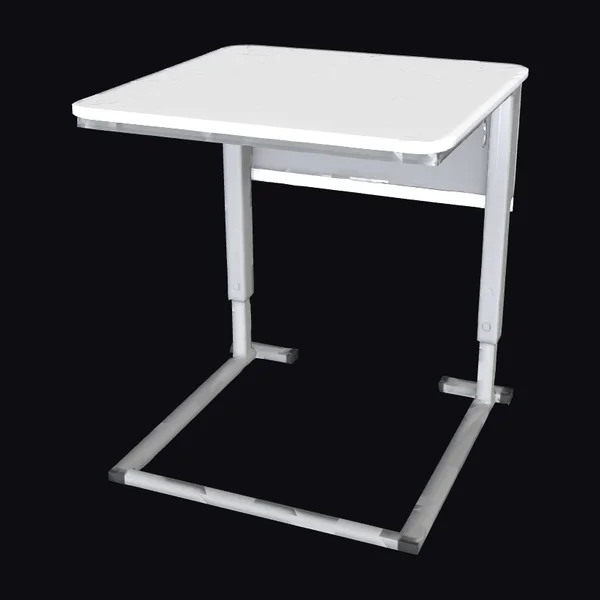 Adjustable Student Desk
