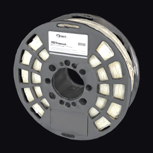 3D Printer Filament Spool
