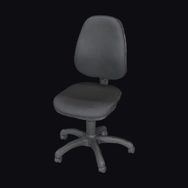 Adjustable Office Chair