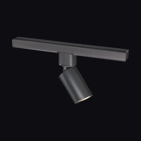 Adjustable Spotlight Angle