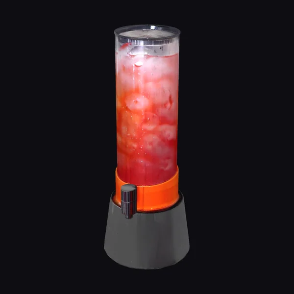 Frozen Drink Dispenser