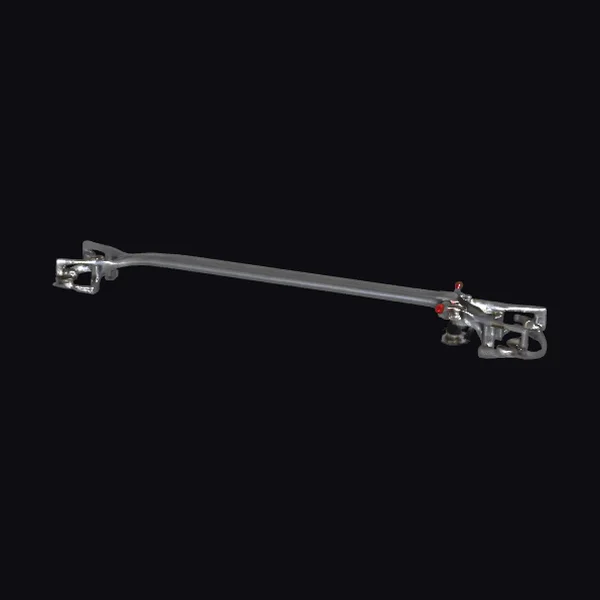 Carbon Fiber Strut Bar