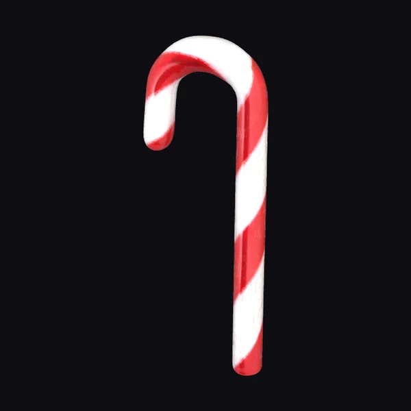 Candy Cane