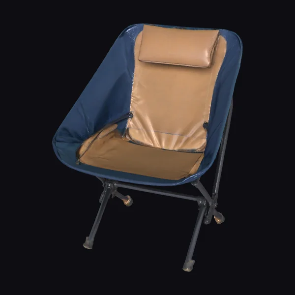Foldable Camping Chair