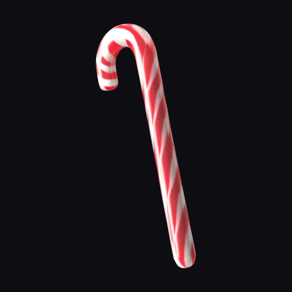 Candy Cane