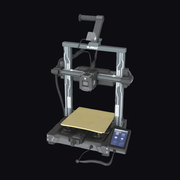 3D Printer Neptune 4