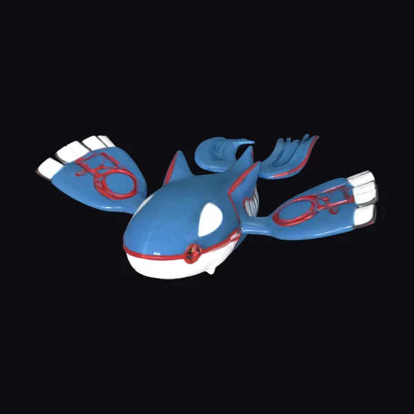 Blue Shark Diving Gear