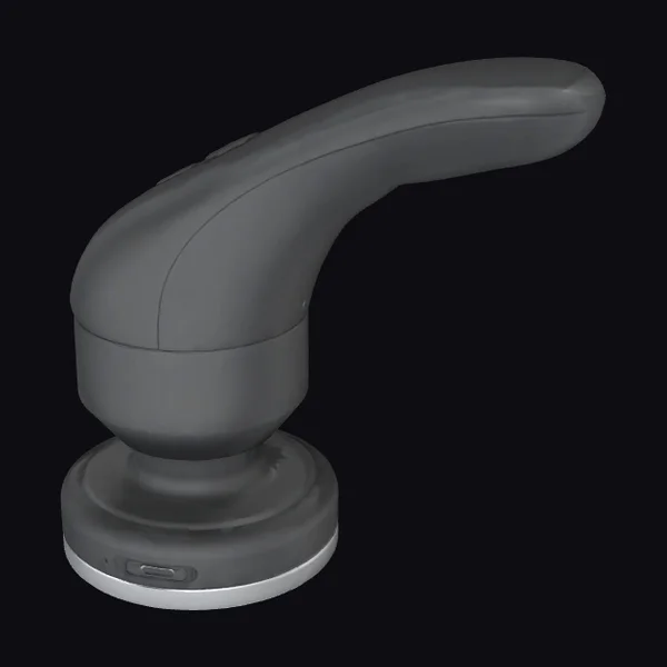 Automatic Jar Opener