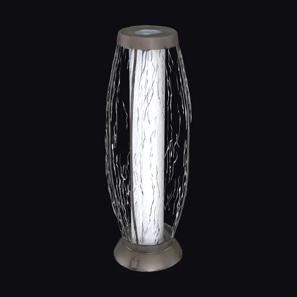 Mesh Lantern