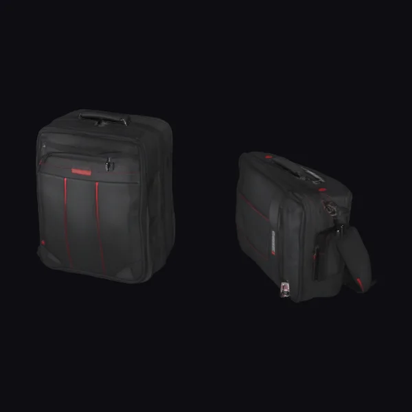Laptop Bag Set