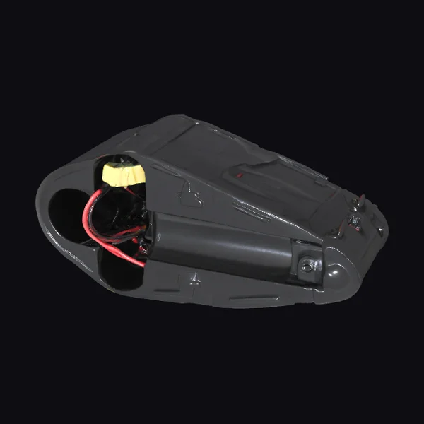 Airsoft Gun Battery Pack