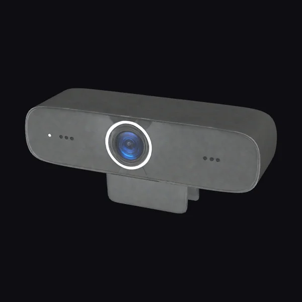 Webcam Device