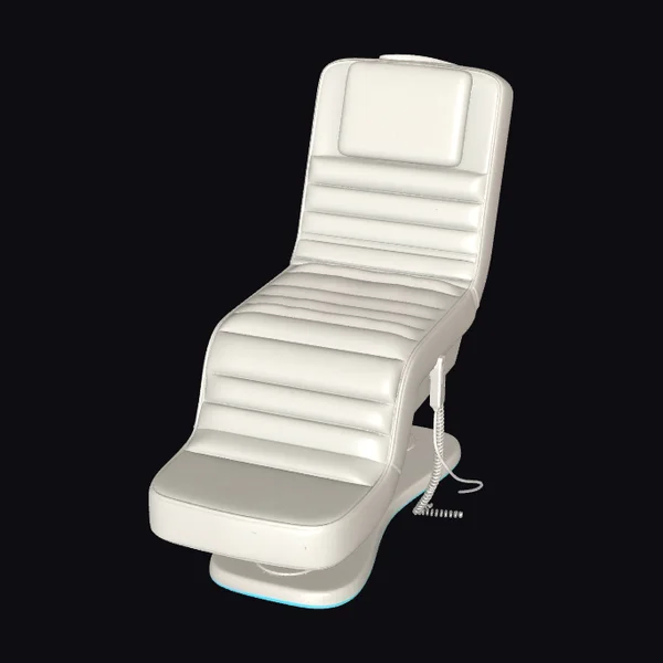 Adjustable Recliner Chair
